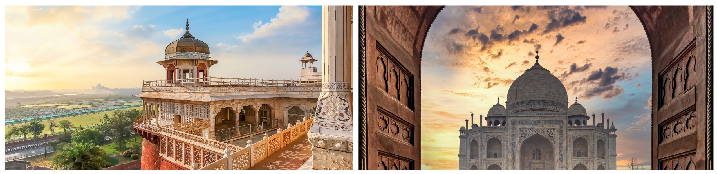 Indus Discoveries Pvt Ltd