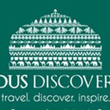Indus Discoveries Pvt Ltd