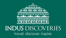 Indus Discoveries Pvt Ltd