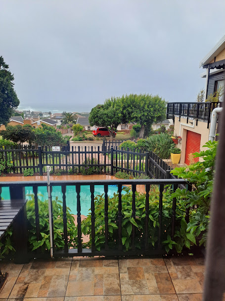A1 Bay View
