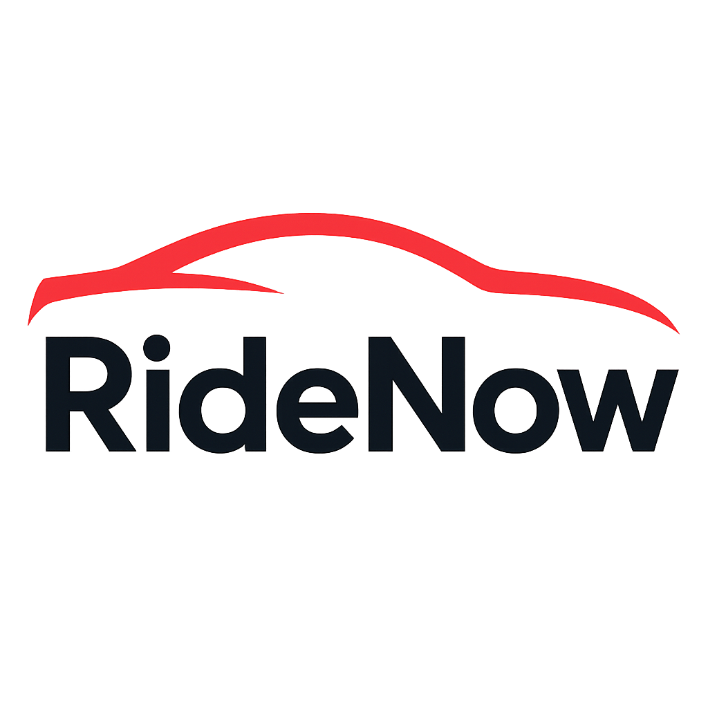 RideNow