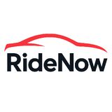 RideNow