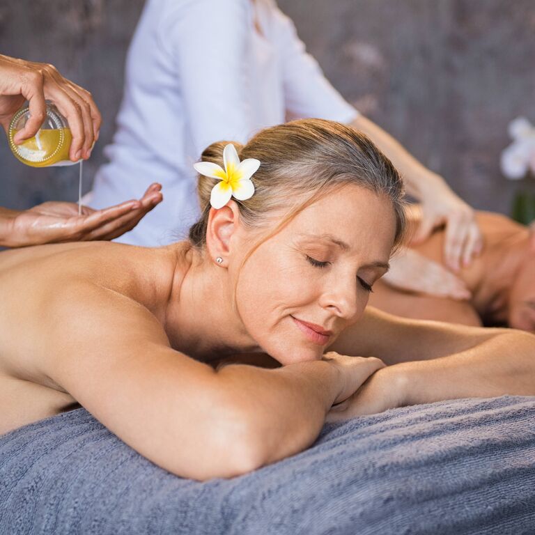 AYURVEDA ARANA Villa Sri Beach