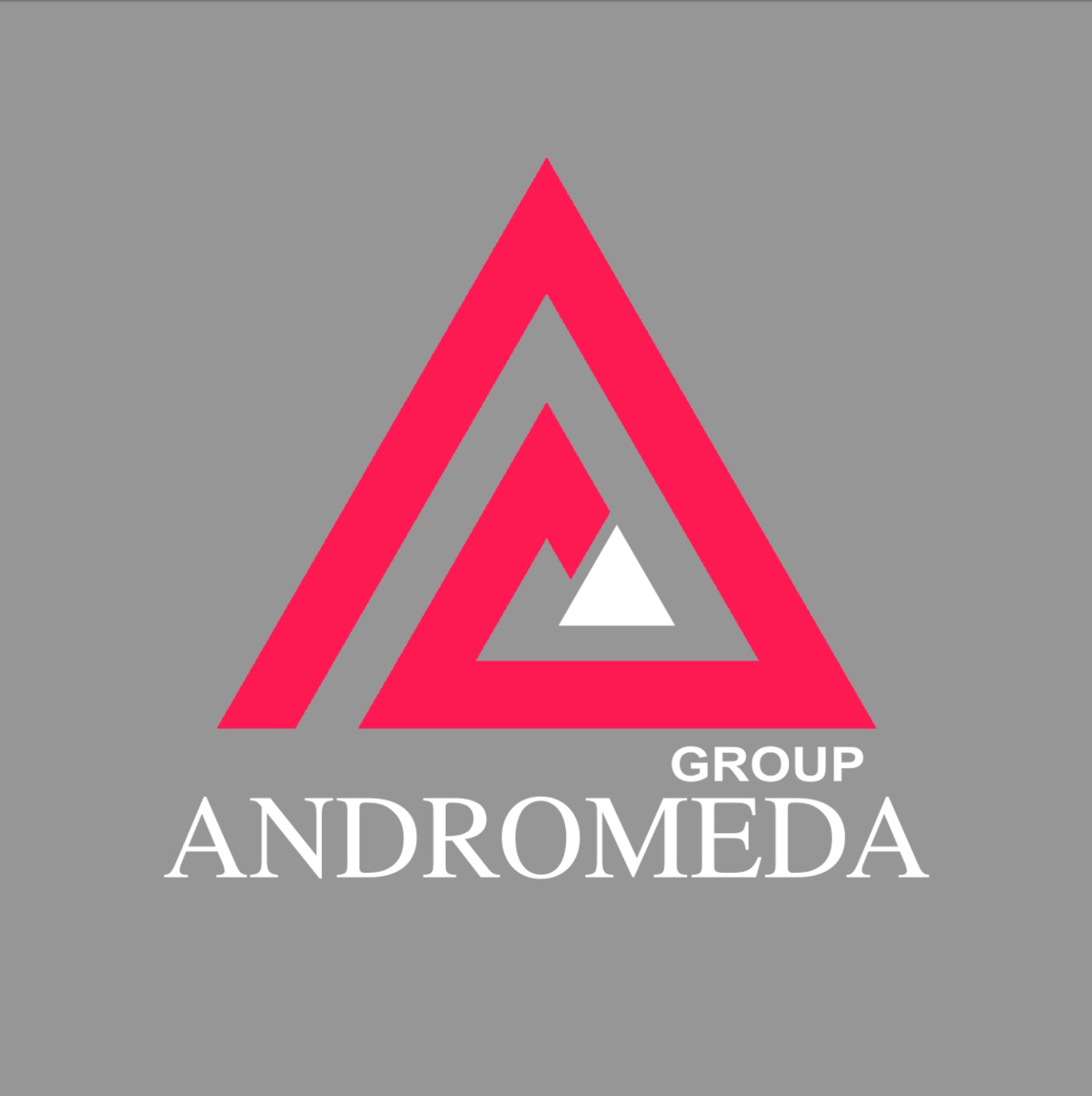 Andromeda Retreats & Travel