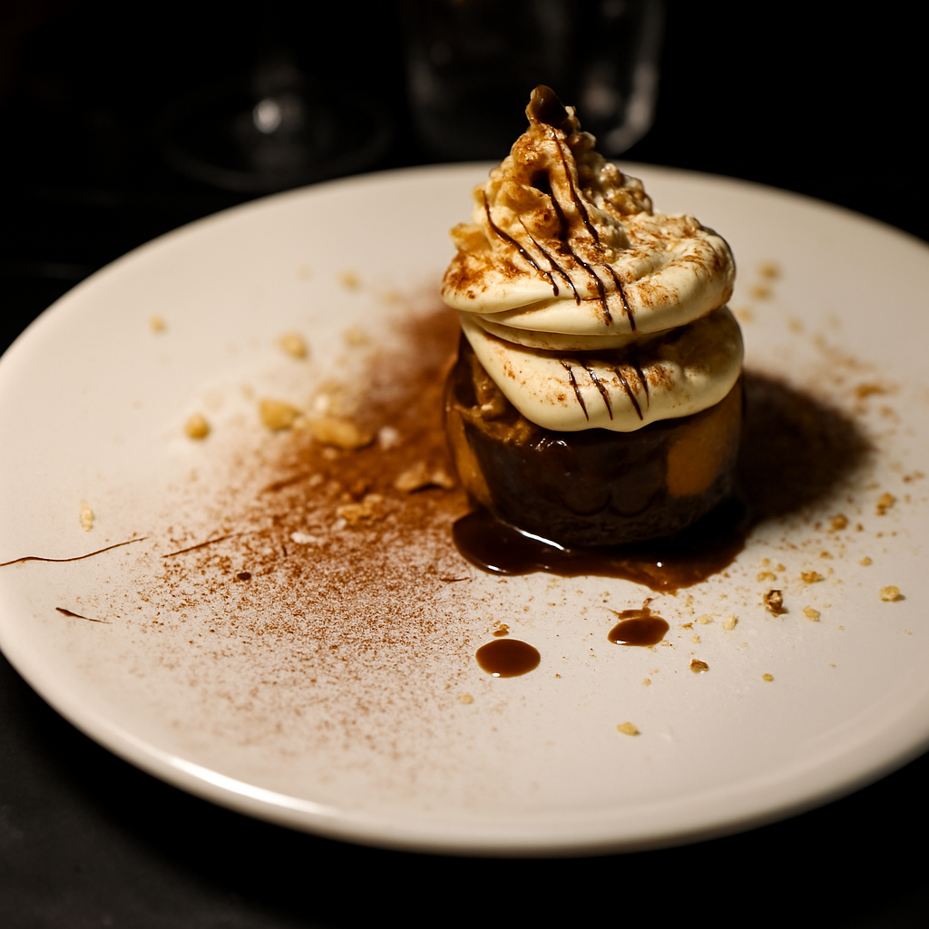 Fadiga Ristorante Bolognese