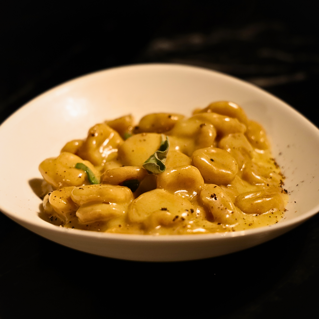Fadiga Ristorante Bolognese