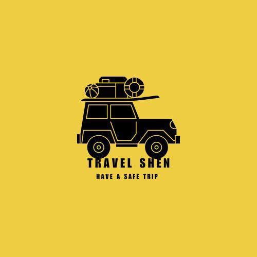 Travelshen taxi