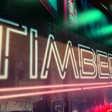 TimberVault