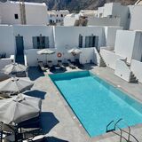 Tarelis Beach Apartment hotel