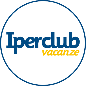 Iperclub Vacanze