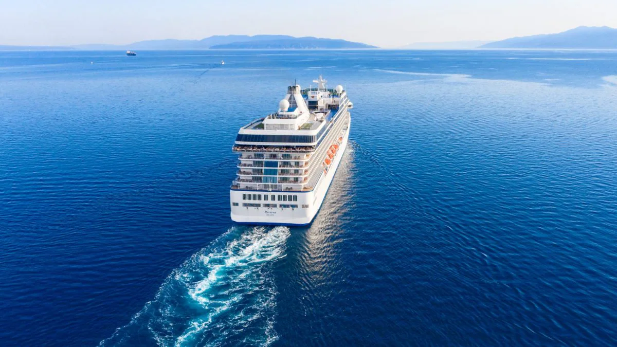 Iperclub Vacanze