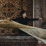 Farzad galery- persian carpets