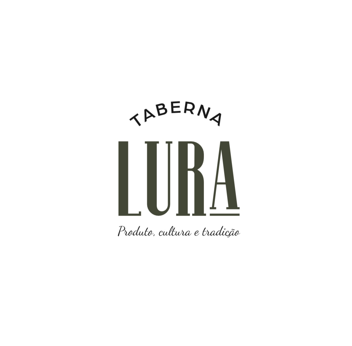 TABERNA LURA