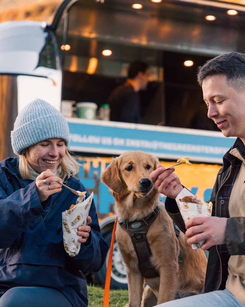 Vasileios Sfakianakis