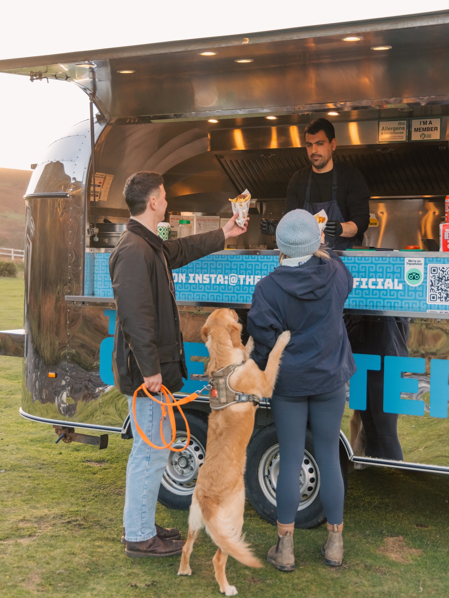 Vasileios Sfakianakis