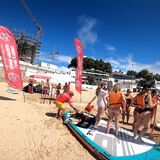 Surfnpaddle