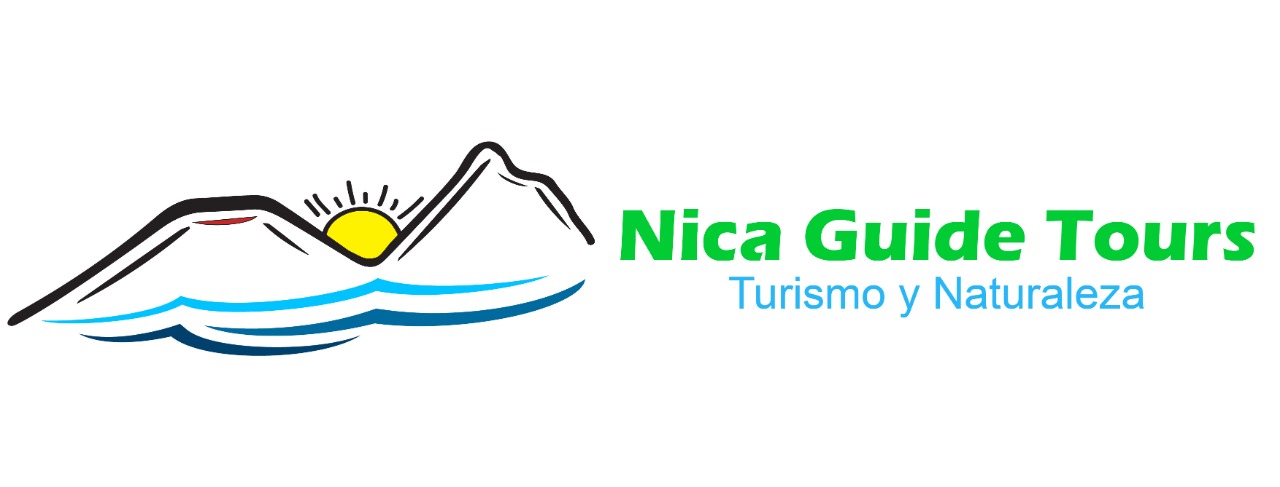 Nica guide tour