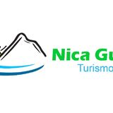 Nica guide tour