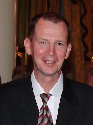 Johns Tours of Ireland