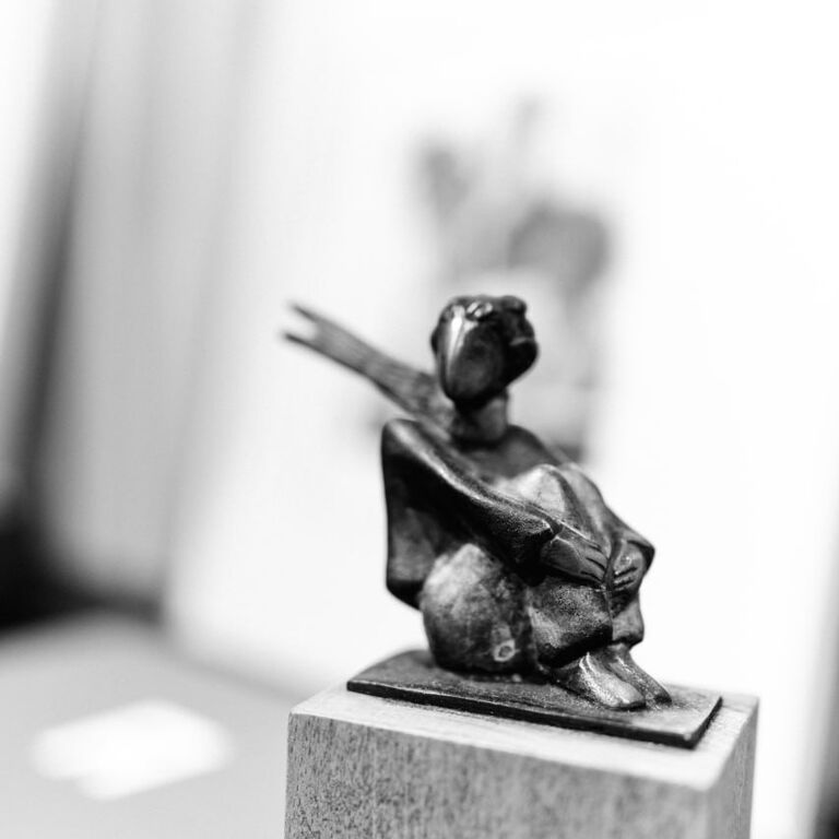 ArtPort Gallery