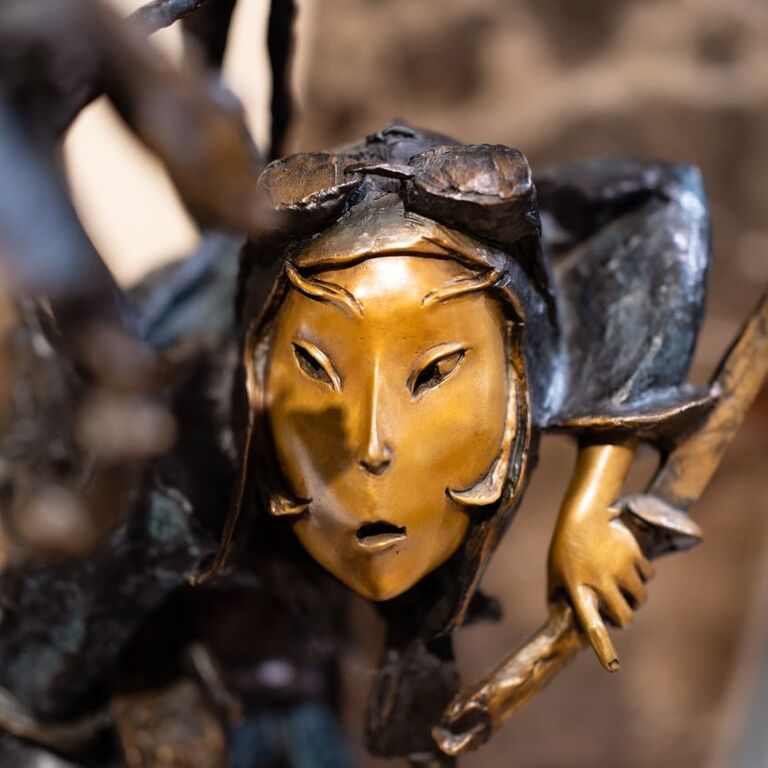 ArtPort Gallery