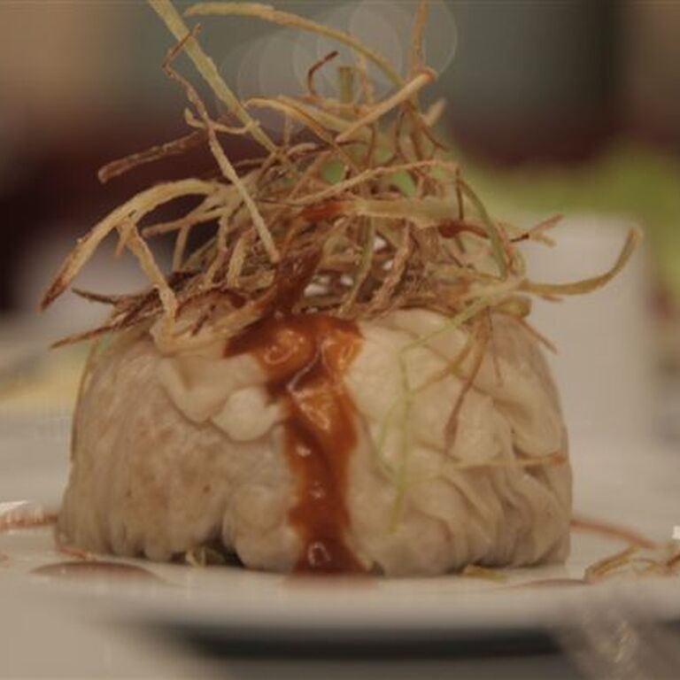 ZARİFİ RESTAURANT