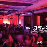 ZARİFİ RESTAURANT