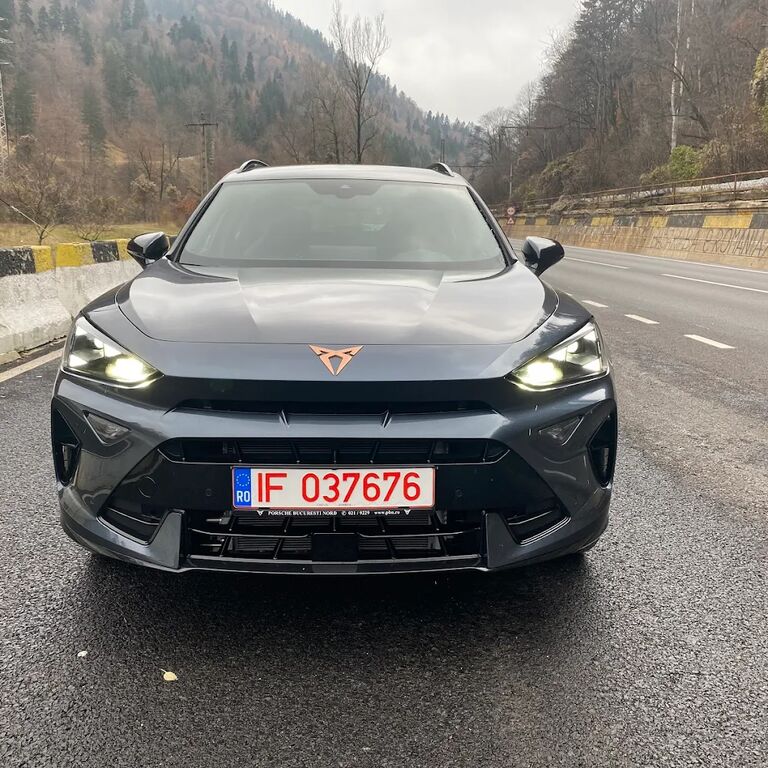 RINO Rent a Car