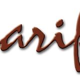 Zarifi Restaurant