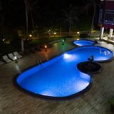 IRIS HOTEL