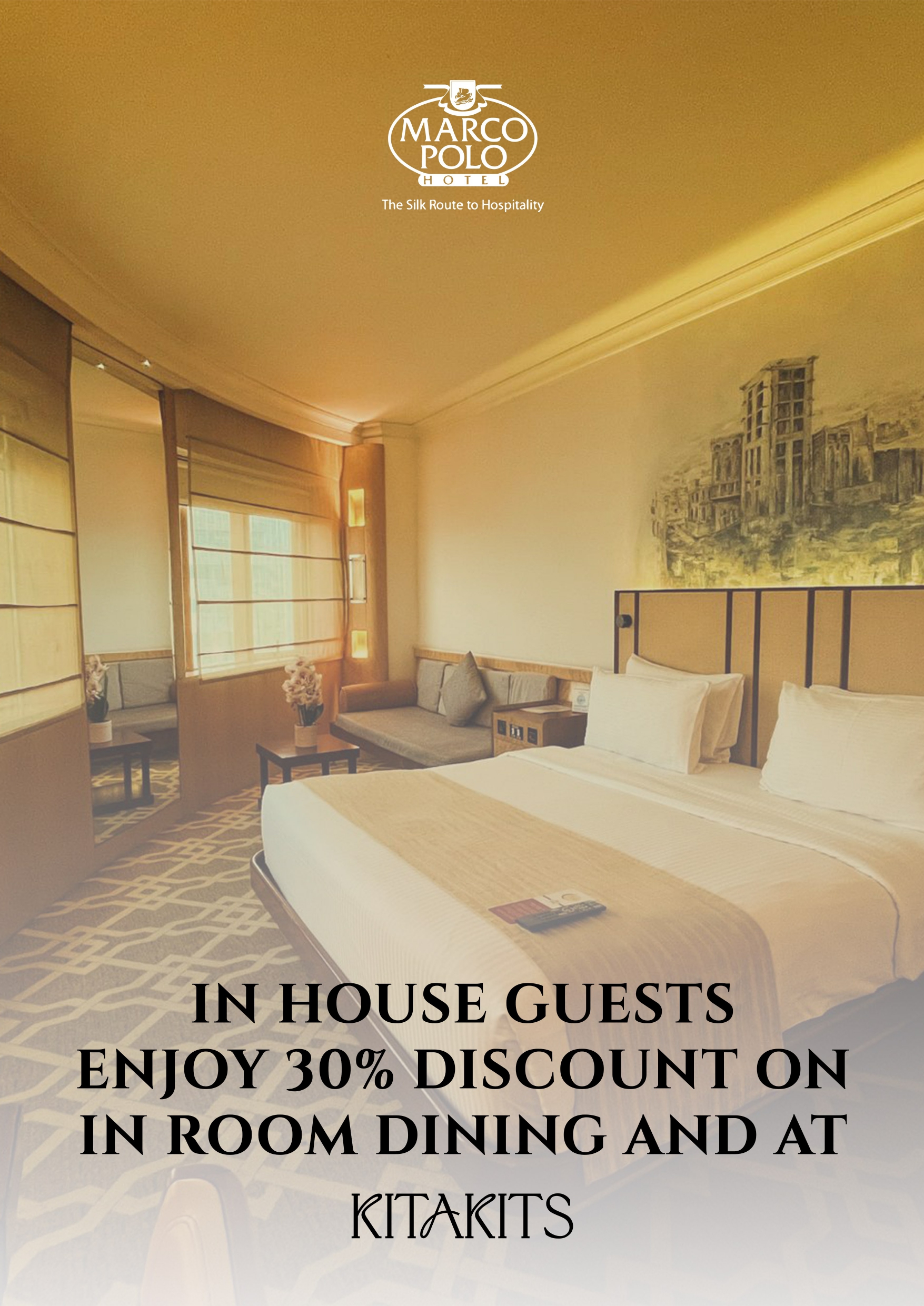 kitakits cafe & club