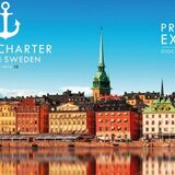 Stockholm Private Boat Tour