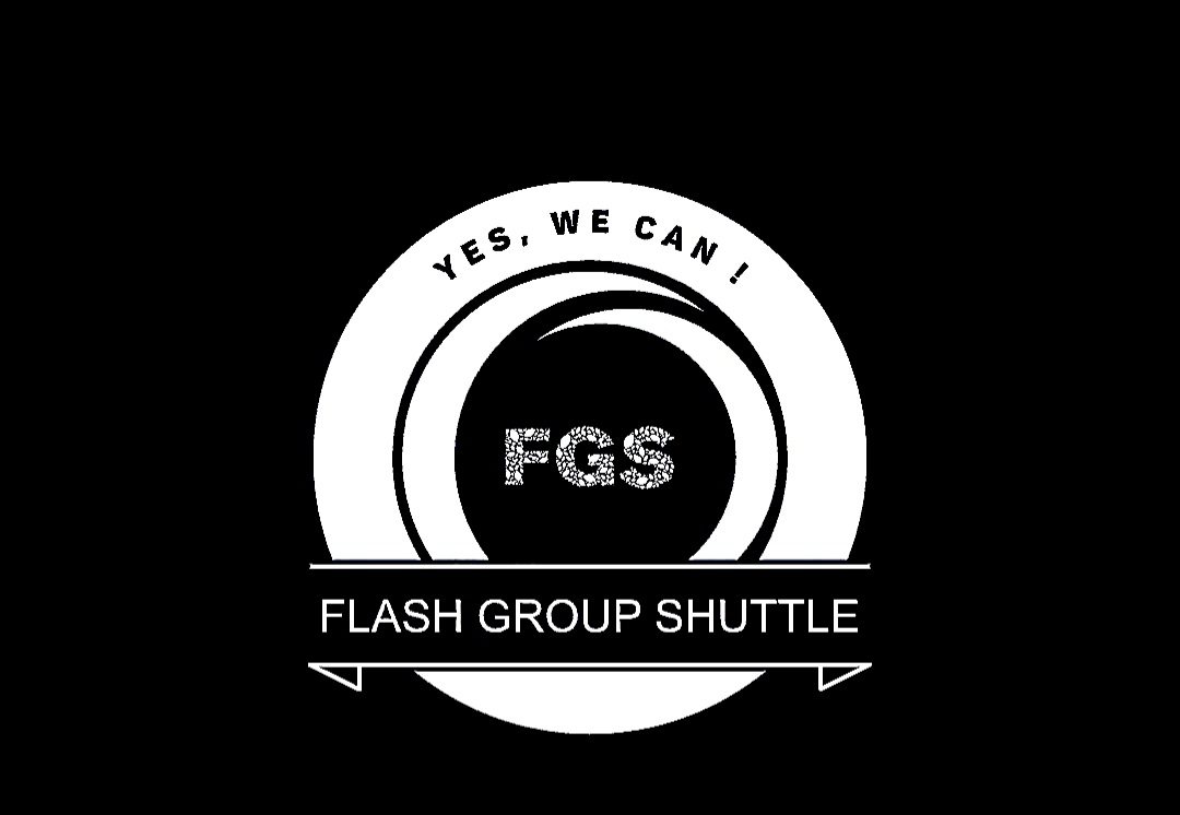 Flash Group Shuttle