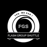 Flash Group Shuttle