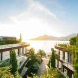 Dukley Hotel and Resort