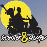 Scooter & Quad