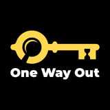One Way Out | Escape Room