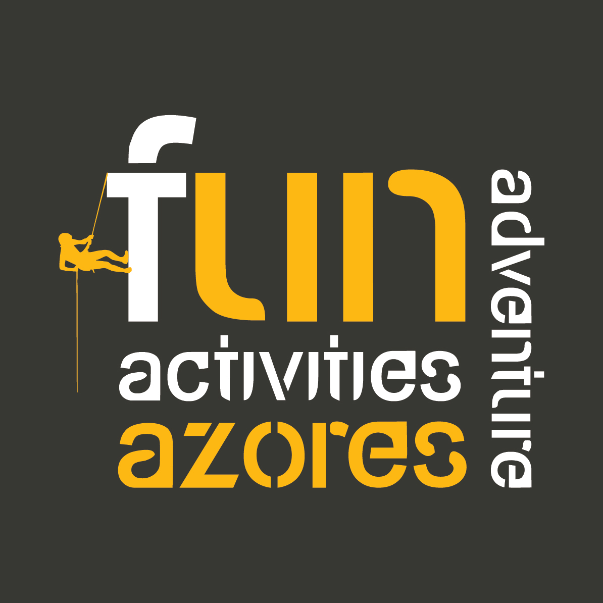 Fun Activities