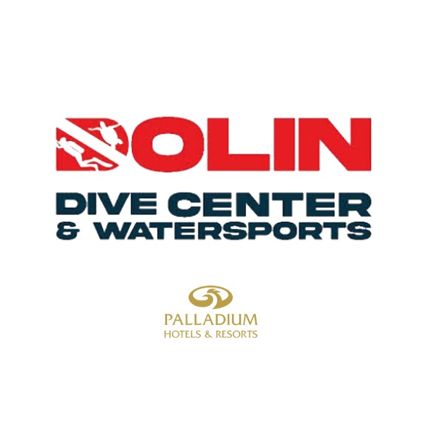 Dolin Dive Center