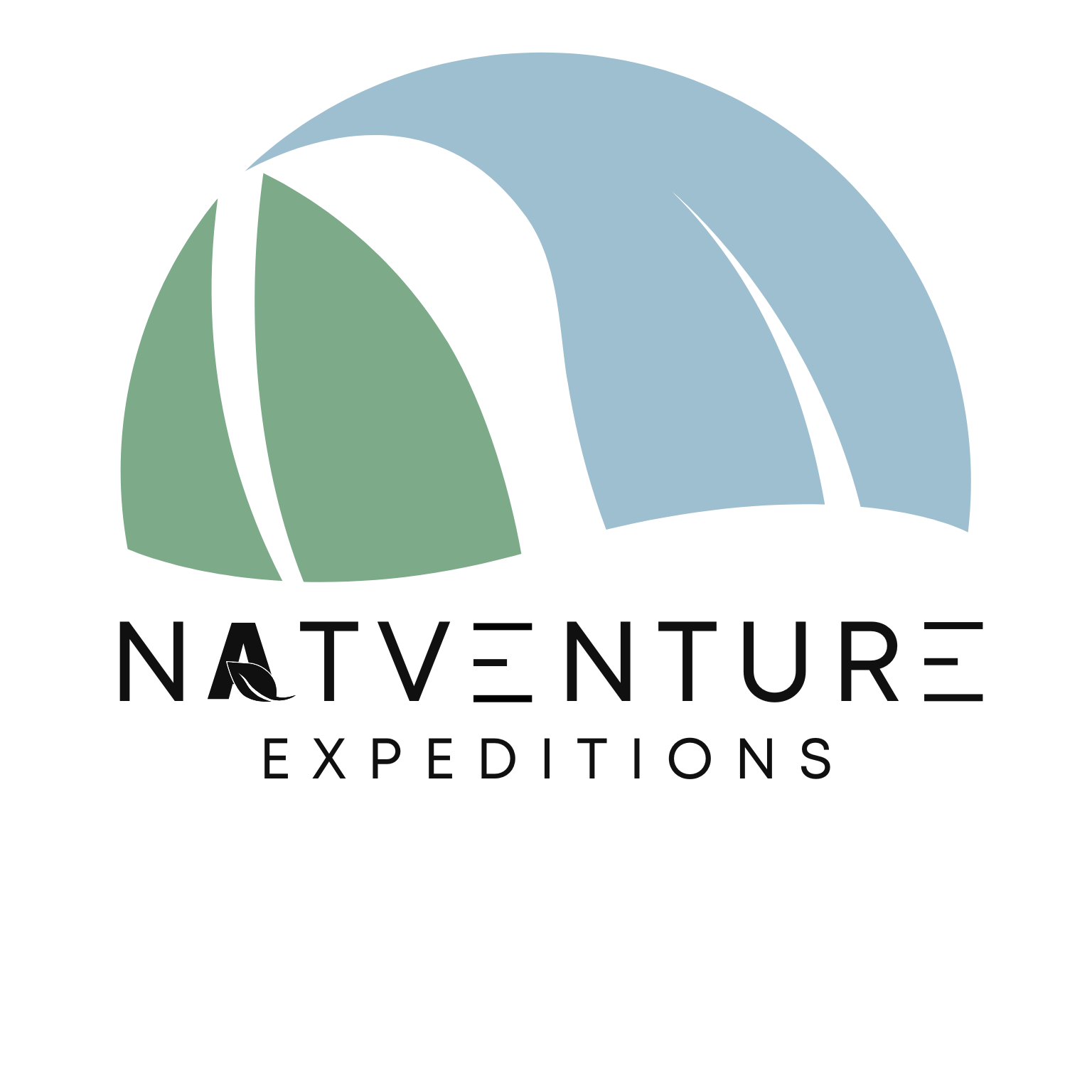 Natventure Expeditions