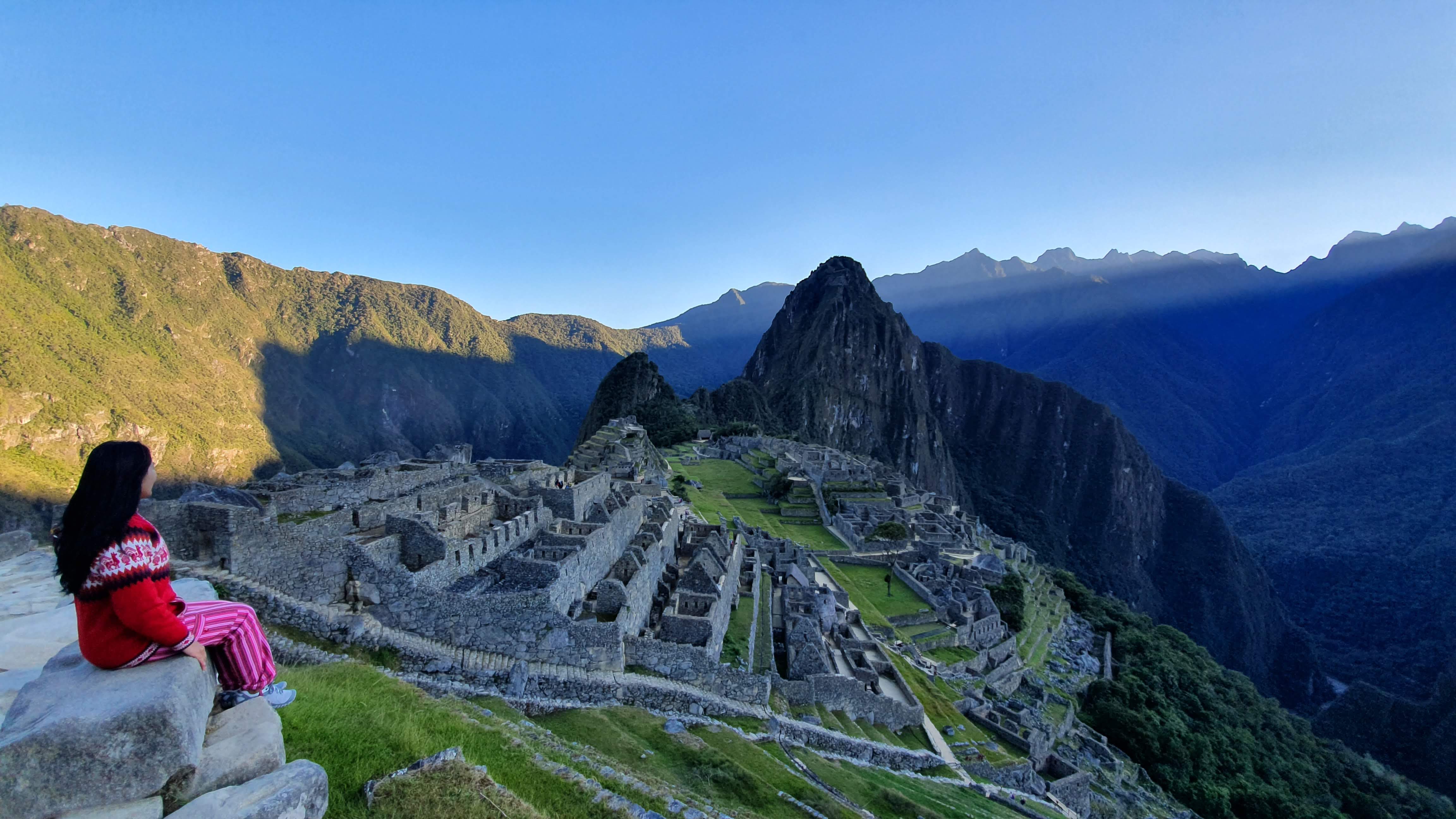 Natventure Expeditions