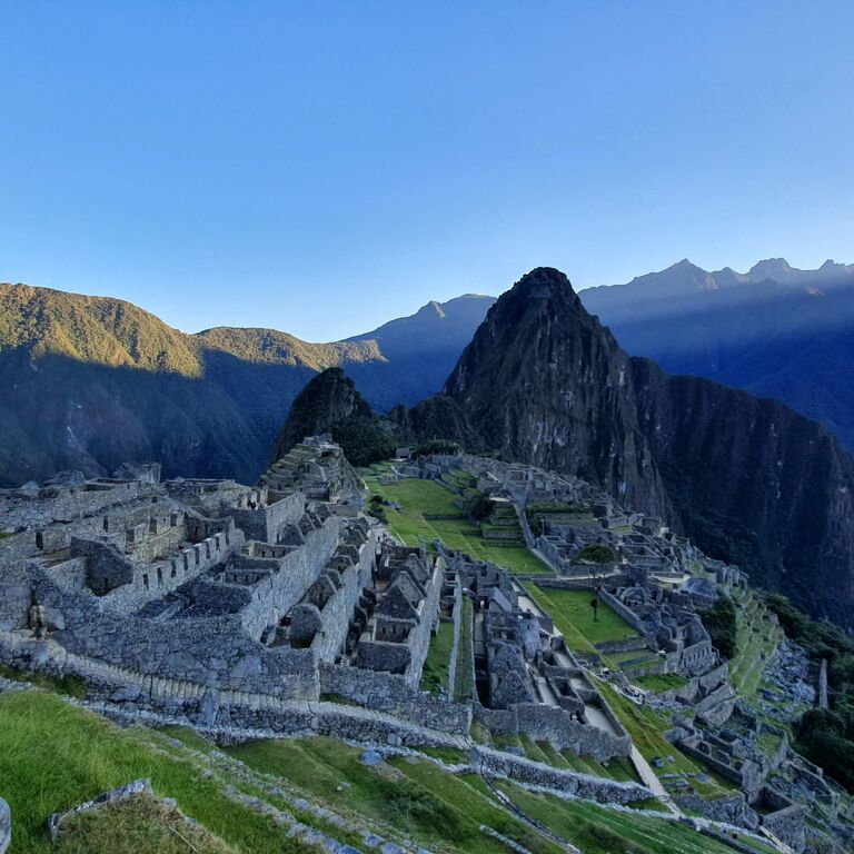Natventure Expeditions