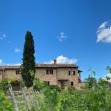 Tenuta Sovestro