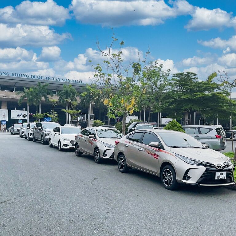 DANANGBYCAR TRAVEL