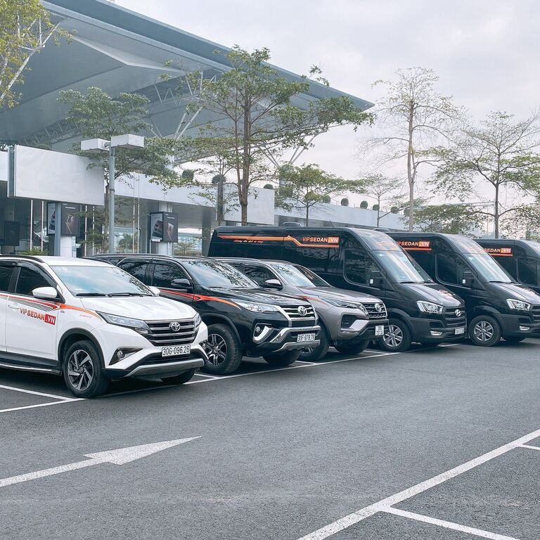 DANANGBYCAR TRAVEL