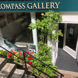 Compass Gallery