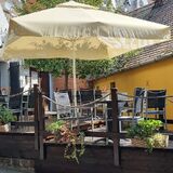 Dorothea Bistro & Cafe