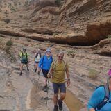 5 days Berber Villages trek