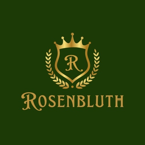 ROSENBLUTH RESORT&SPA
