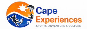 Cape Experiences